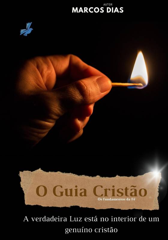 O GUIA CRISTÃO