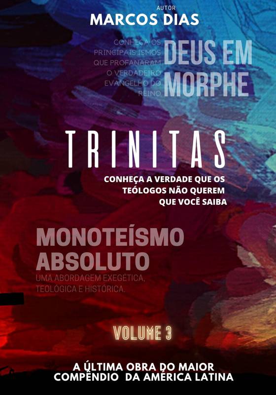 TRINITAS