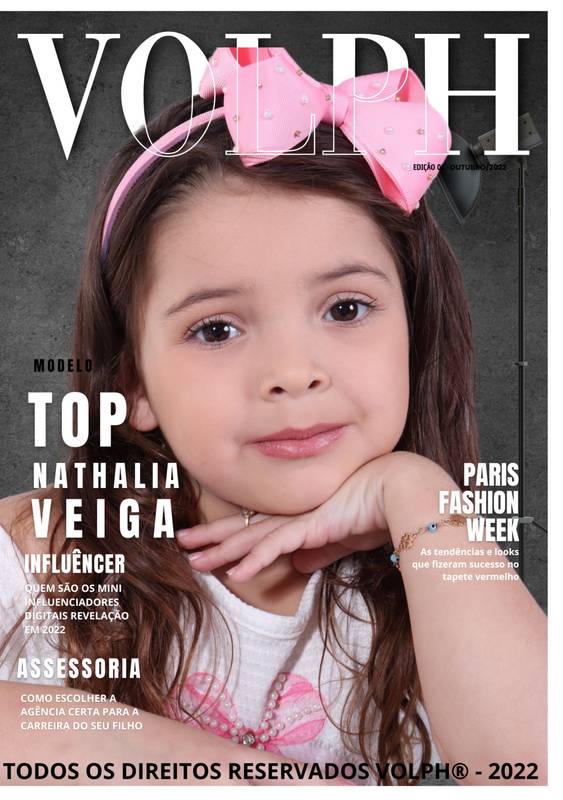 Revista Volph
