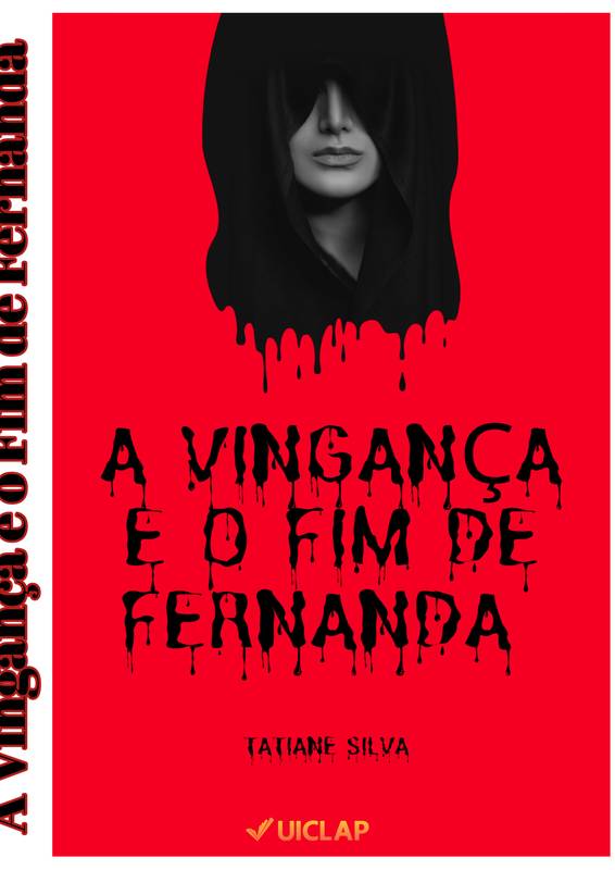 A Vingança e o Fim de Fernanda