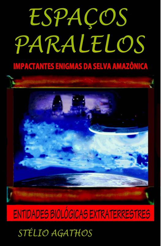 ESPAÇOS PARALELOS