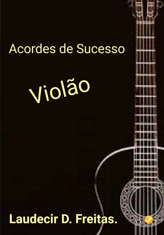 Acordes de Sucesso