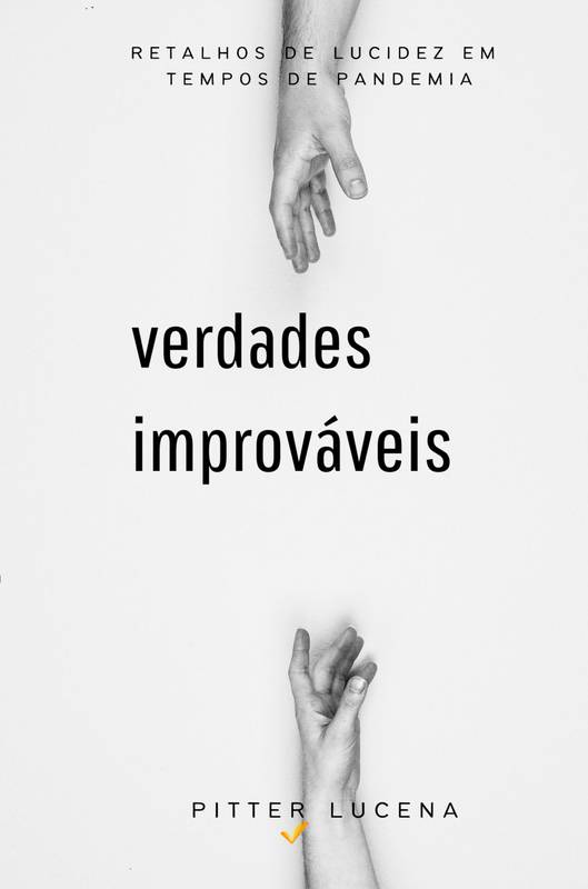 VERDADES IMPROVÁVEIS