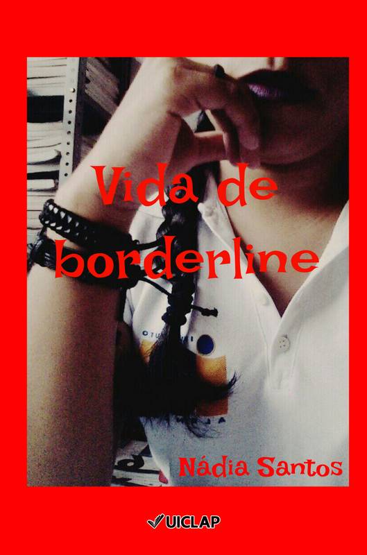 Vida de borderline