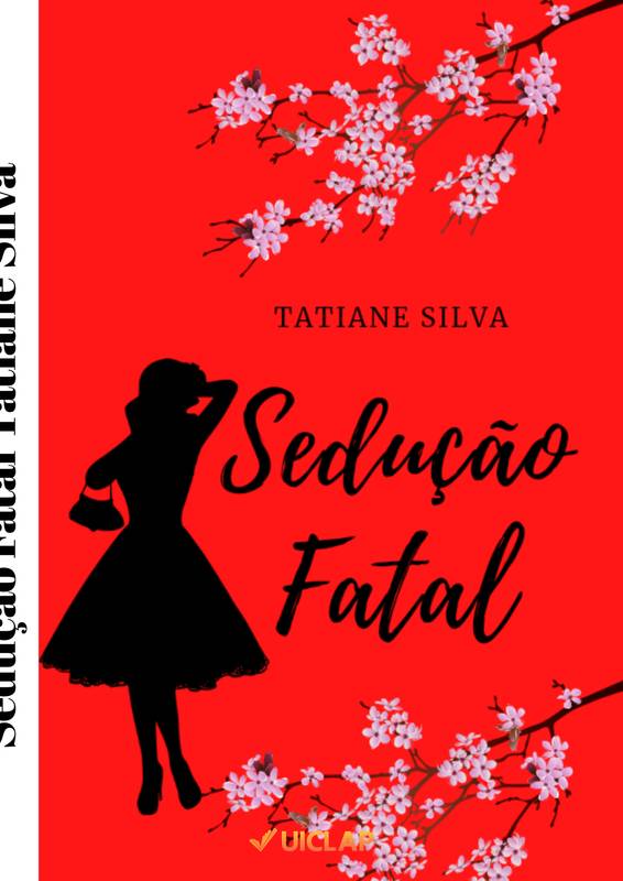 Sedução Fatal