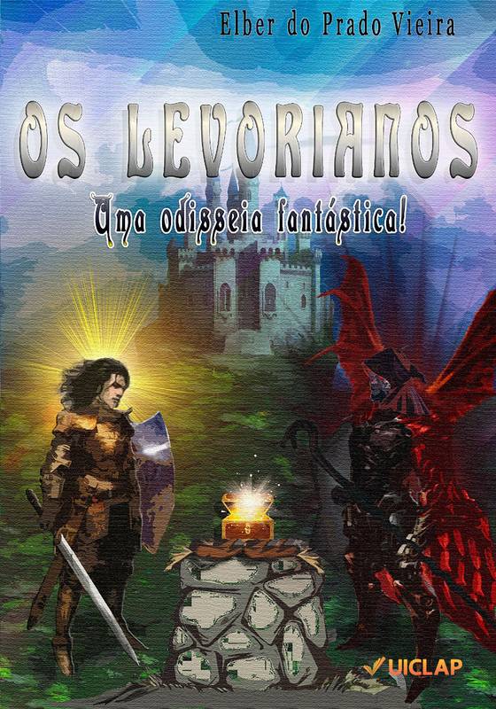 Os Levorianos