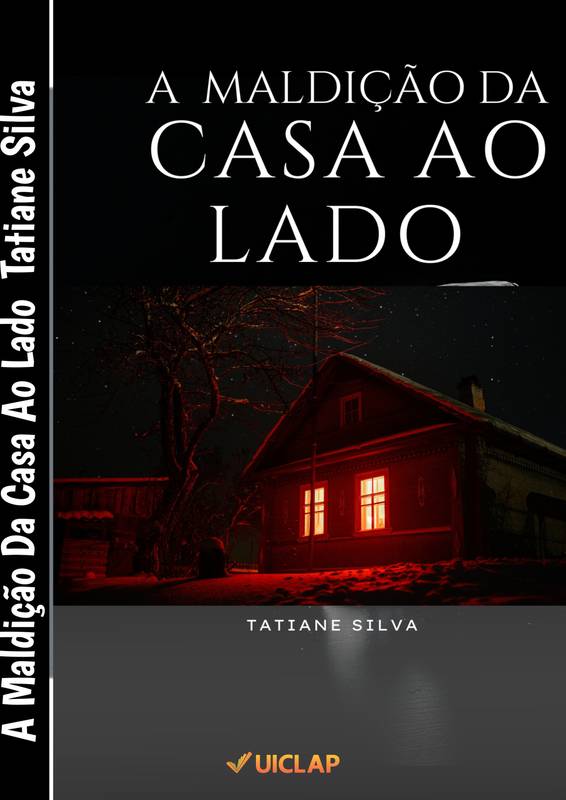 A Maldição Da Casa Ao Lado