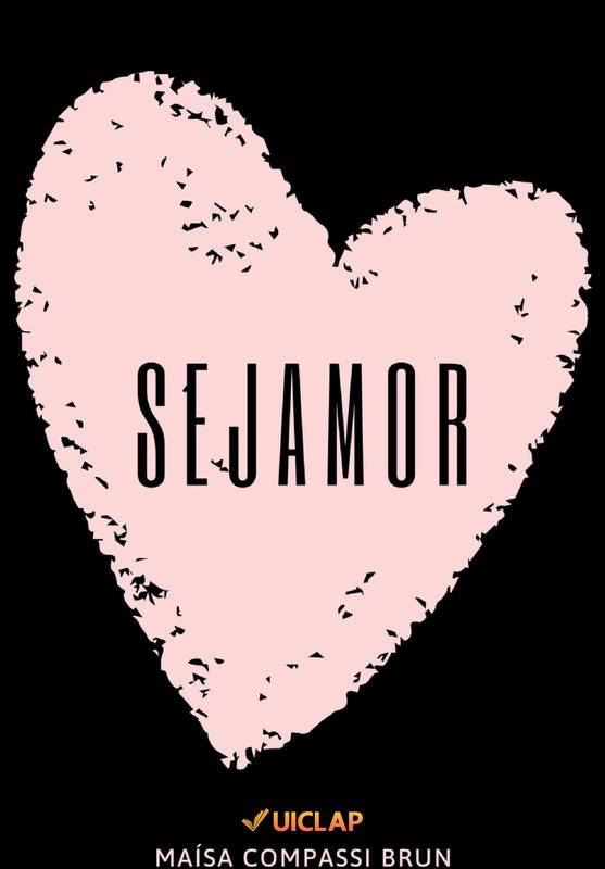 SEJAMOR