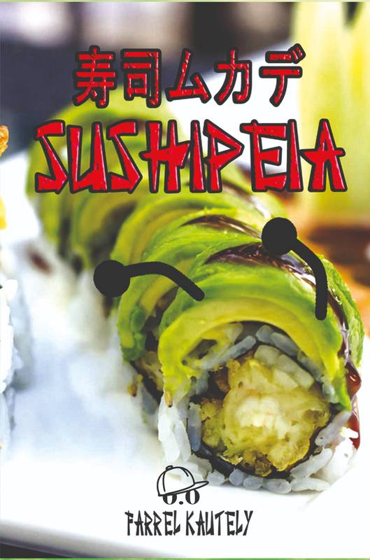 Sushipeia