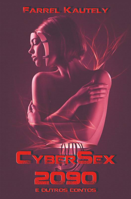 CyberSex 2090
