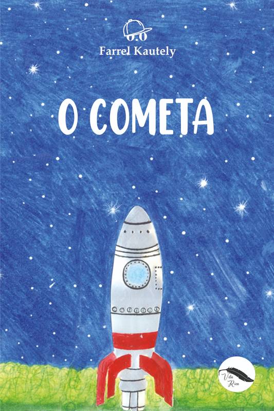 O Cometa