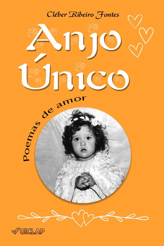 Anjo Único