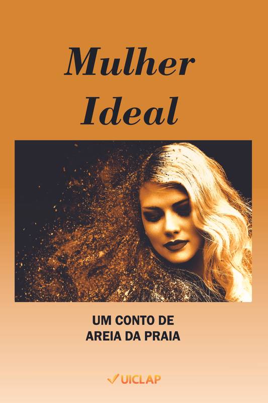 Mulher Ideal