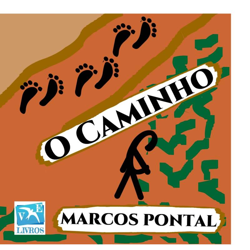 O Caminho