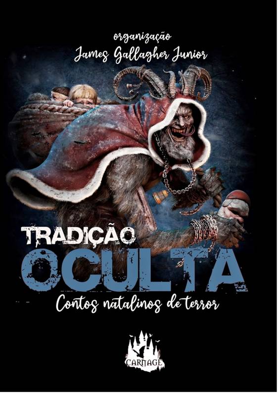 Tradição oculta