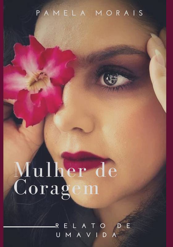 Mulher de Coragem