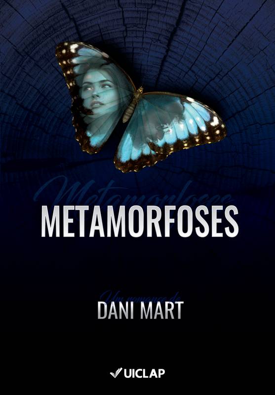 Metamorfoses