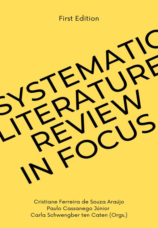 Systematic Literature Review in Focus
