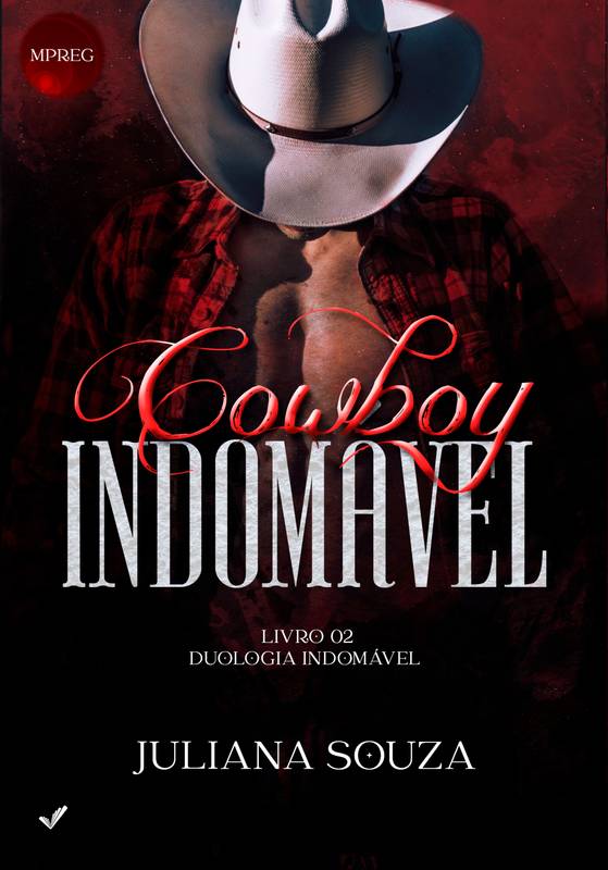 Cowboy Indomável