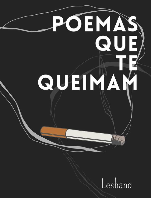 Poemas que te Queimam