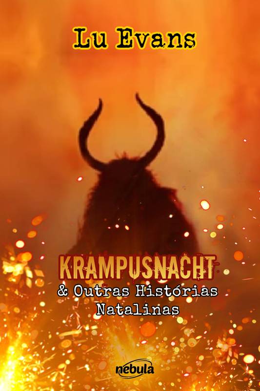 Krampusnacht