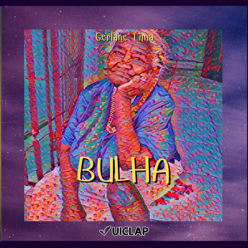 BULHA