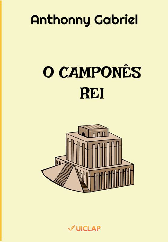 O Camponês Rei