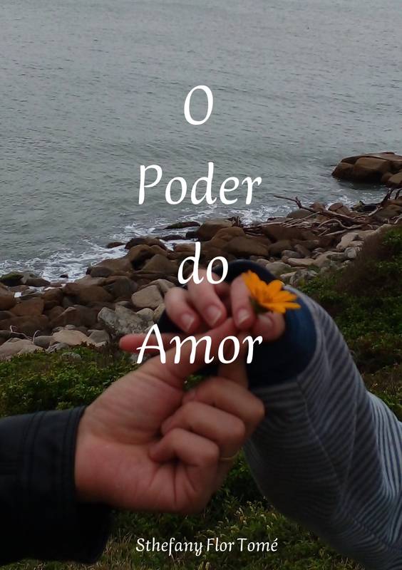 O Poder do Amor