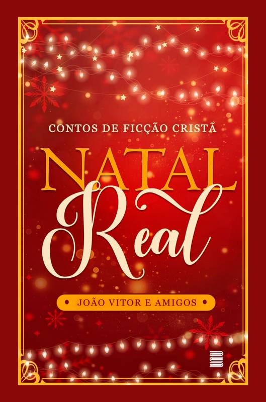 Natal real