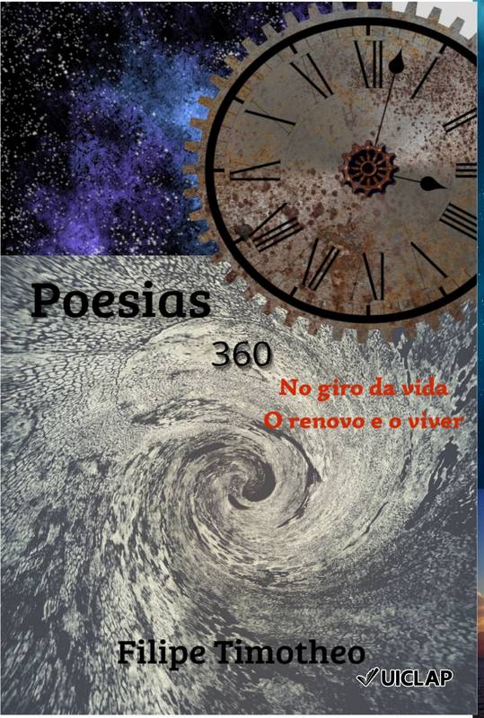 Poesias 360