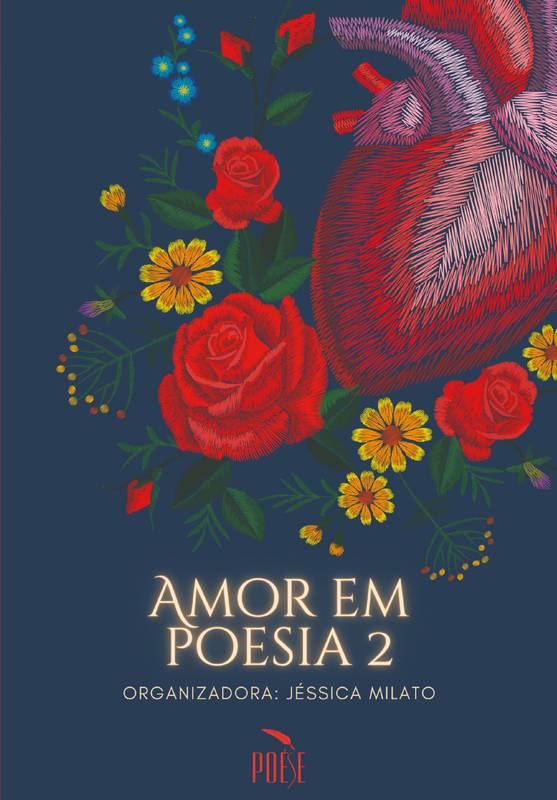 Amor em poesia 2