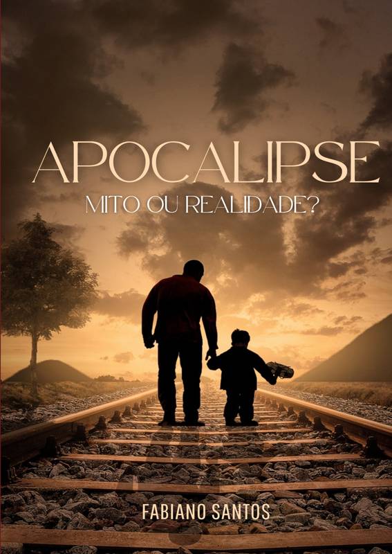 Apocalipse