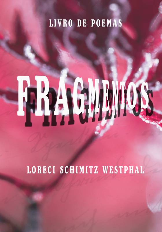 fragmentos