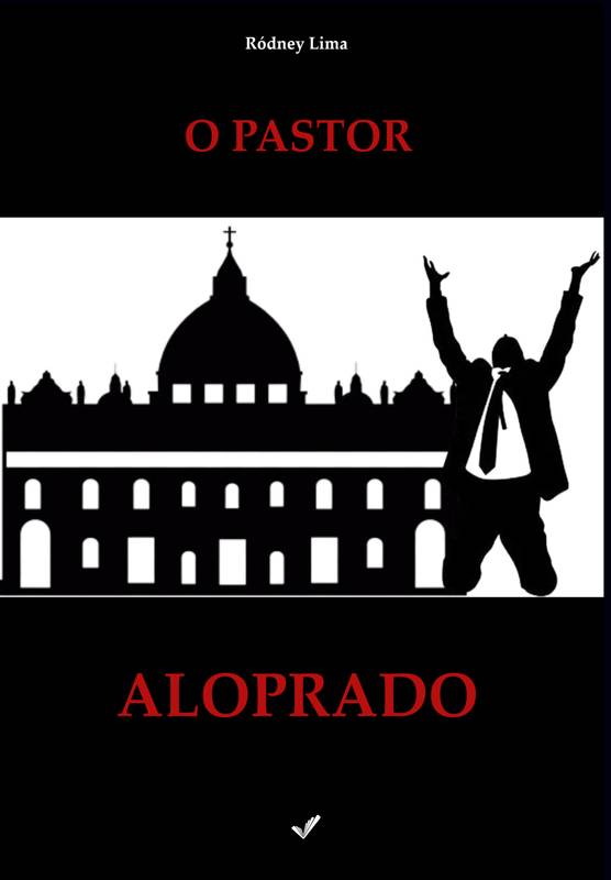 O PASTOR ALOPRADO