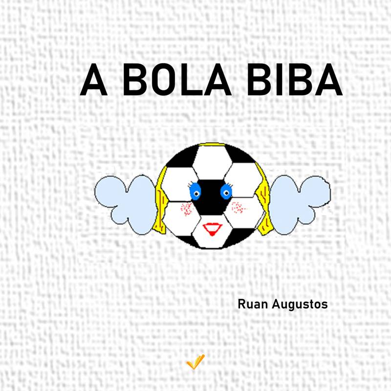 A Bola Biba