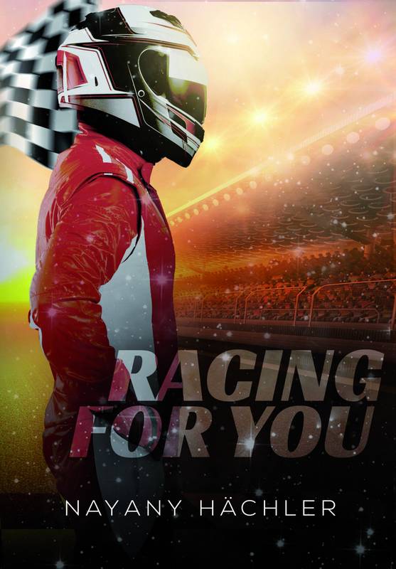 Racing For You