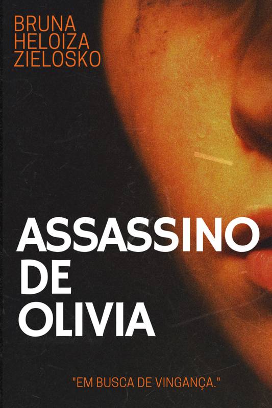 Assassino de Olivia