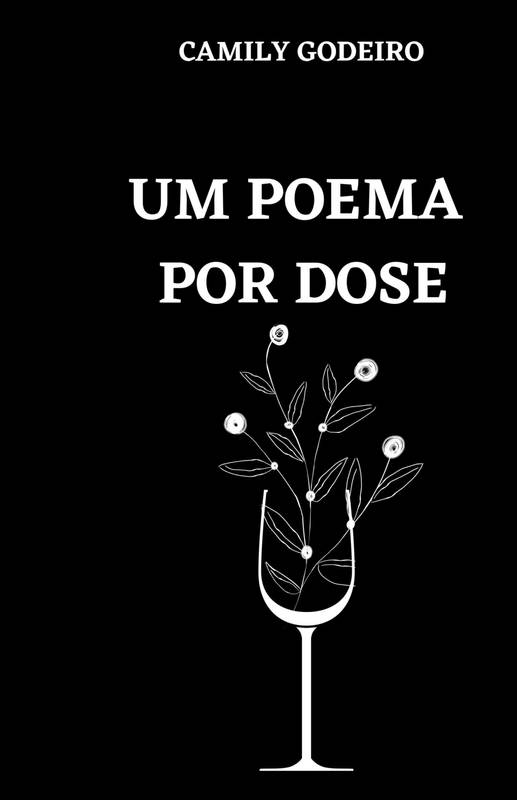 Um Poema por Dose