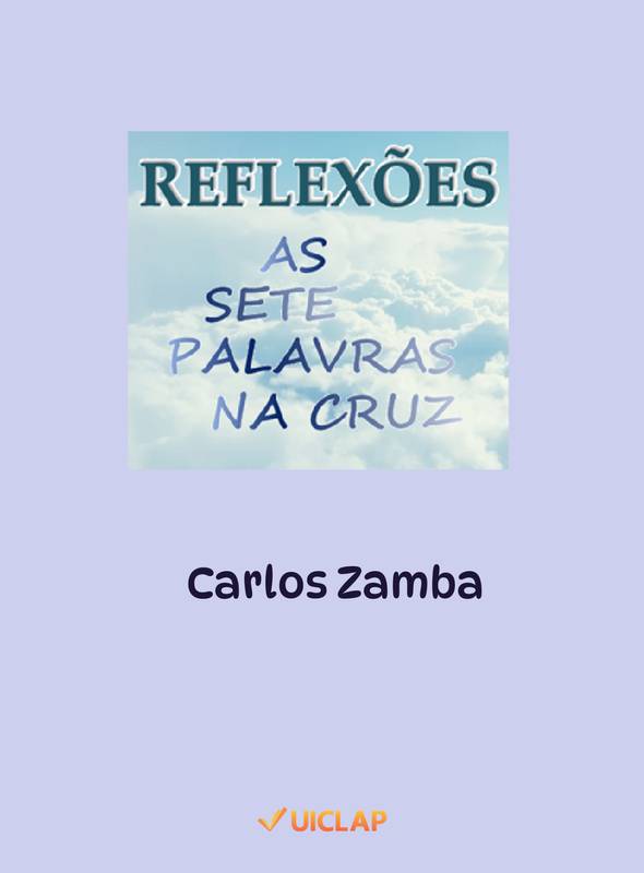 Reflexões