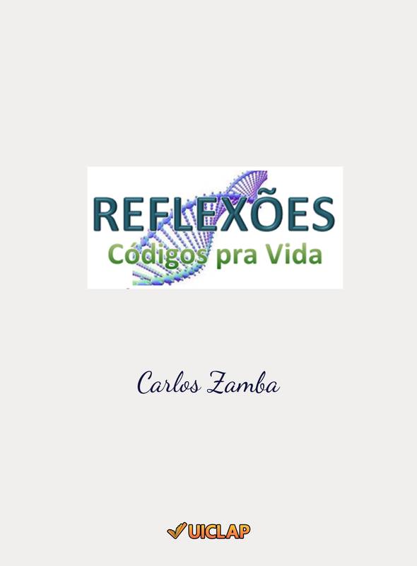 Reflexões