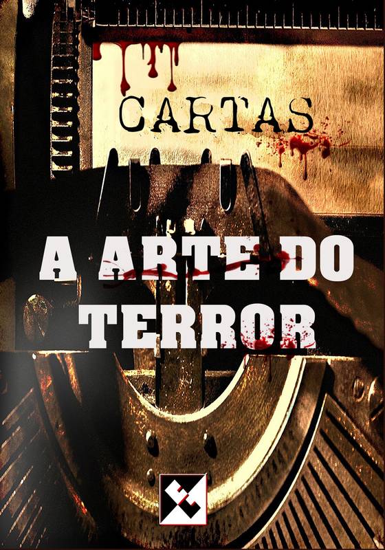 A Arte do Terror