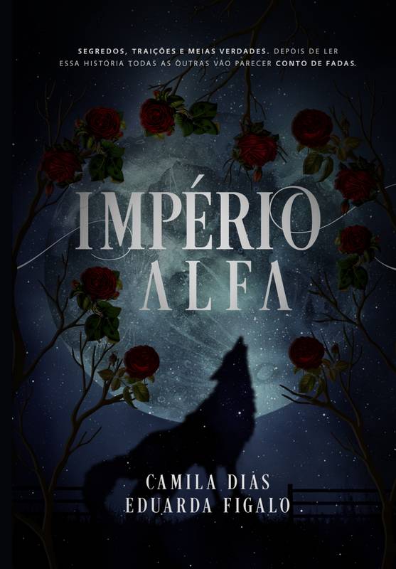 Império Alfa