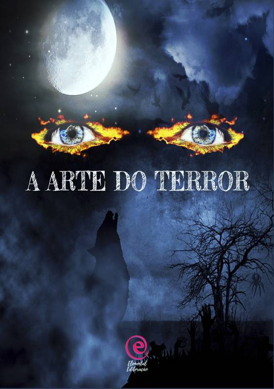 A Arte do Terror