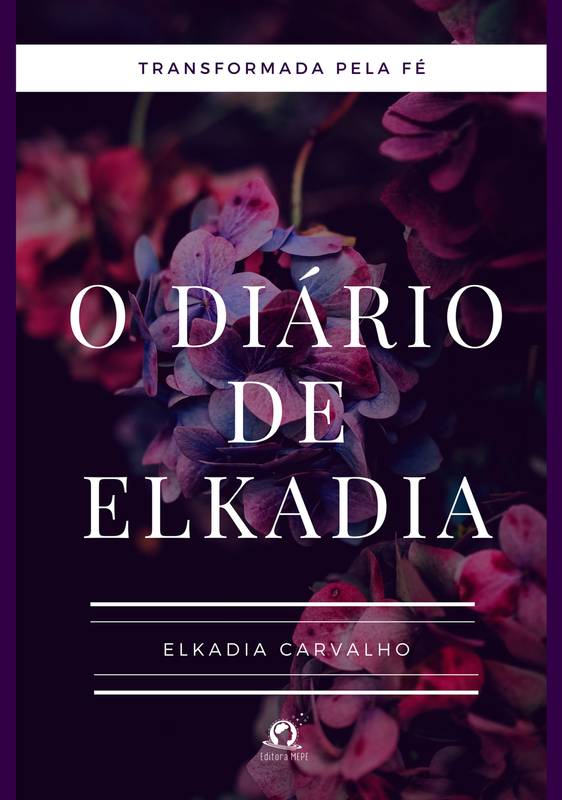 O Diário de Elkadia