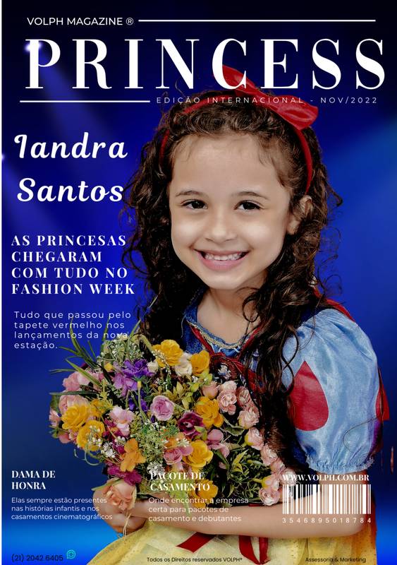 Vipmarcas - Edição Agosto 2018 by Jornal Vipmarcas - Issuu