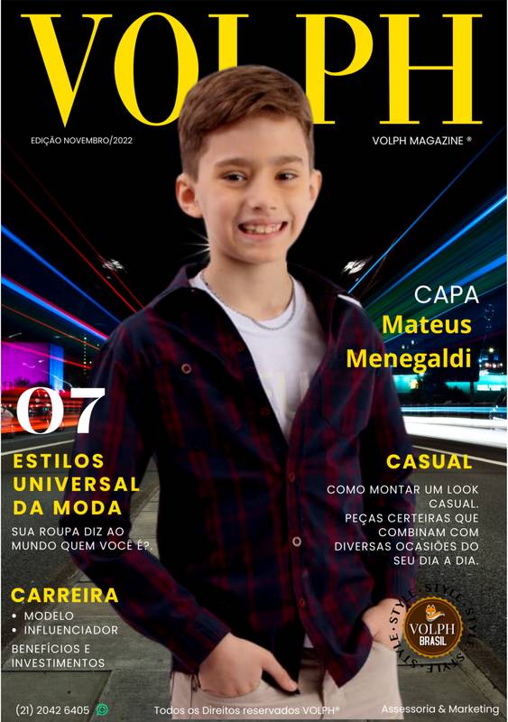 Vipmarcas - Edição Agosto 2018 by Jornal Vipmarcas - Issuu