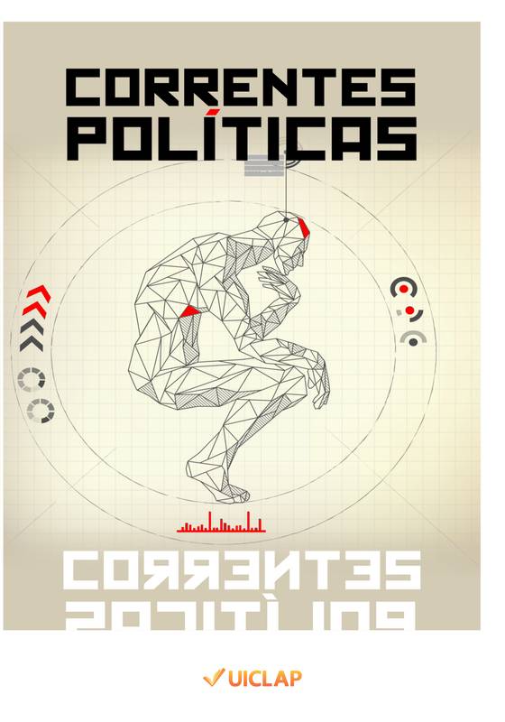 Correntes políticas