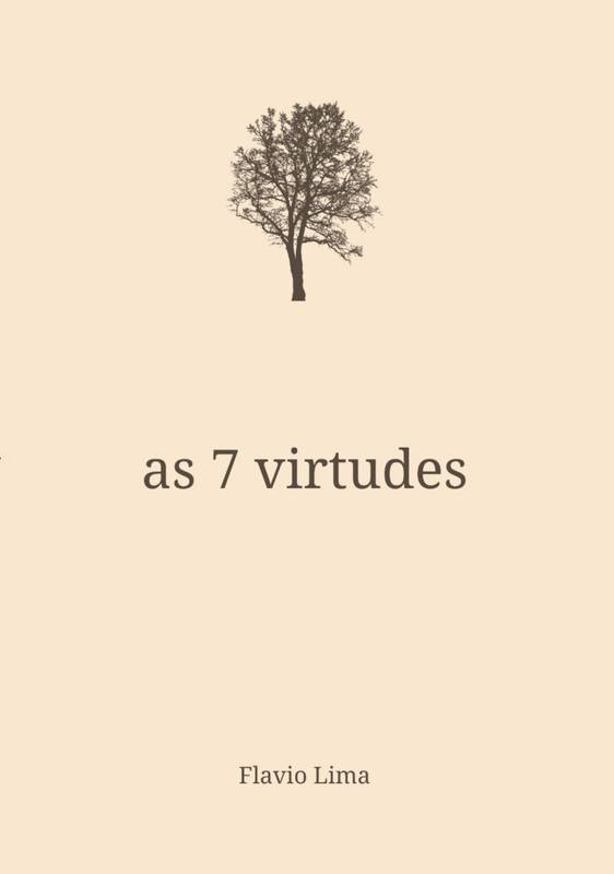 As 7 Virtudes