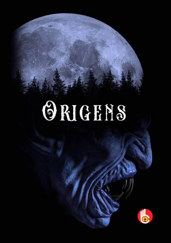 Origens