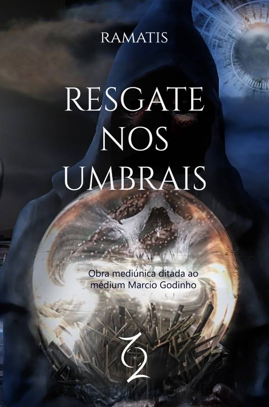 Resgate nos Umbrais